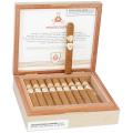 Montecristo M Toro 6  * 52