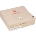Montecristo M Toro 6  * 52