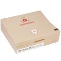 Montecristo M No. 2 6 1/4 * 52