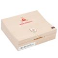 Montecristo M Churchill 7  * 50