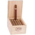 Matilde Special Edition Toro 6  * 50
