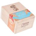 Matilde Special Edition Toro 6  * 50