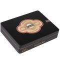 Casa Magna Maduro TAA Exclusive Toro Box Press 6  * 54