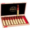 Eiroa The First 20 Years TAA Exclusive 6  * 54