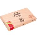 Eiroa The First 20 Years TAA Exclusive 6  * 54