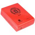EP Carrillo 2024 TAA Exclusive Toro Gordo 6  * 54