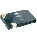Joya de Nicaragua Cinco de Cinco Gordo TAA Exclusive 6  * 60