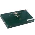 Joya de Nicaragua Cinco de Cinco Gordo TAA Exclusive 6  * 60