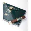 Joya de Nicaragua Cinco de Cinco Gordo TAA Exclusive 6  * 60