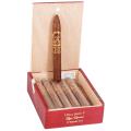 Oliva Serie V TAA Exclusive Torpedo 7  * 54