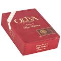Oliva Serie V TAA Exclusive Torpedo 7  * 54