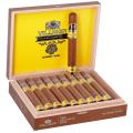 Villiger TAA Exclusive 2024 Toro 6  * 52