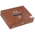 Villiger TAA Exclusive 2024 Toro 6  * 52