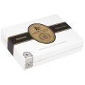 Kristoff Ligero Maduro TAA Exclusive 2024 Perfecto 6 1/2 * 60