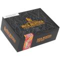 Nica Rustica Gordo 6  * 60