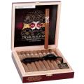 Deadwood The Girl with No Name Lonsdale 7  * 44