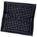Enjoy Life Bandana