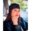Enjoy Life Bandana