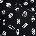 Enjoy Life Bandana