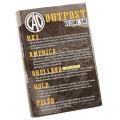 CAO Outpost Vol. 1 5-Cigar Sampler