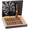 Ferio Tego Timeless TAA Exclusive 2024 Toro 6  * 50