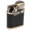 Lotus Winston Quad Desktop Lighter
