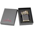 Lotus Winston Quad Desktop Lighter