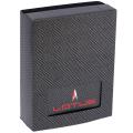 Lotus Winston Quad Desktop Lighter