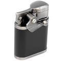 Lotus Winston Quad Desktop Lighter
