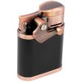 Lotus Winston Quad Desktop Lighter