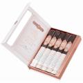 Rocky Patel A.L.R. Second Edition Toro 5-Cigar Sampler