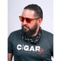 Cigar Life Tee