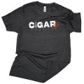 Cigar Life Tee