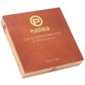 Plasencia Robusto Collection 6-Cigar Sampler