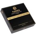 Plasencia Robusto Collection 6-Cigar Sampler