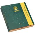 Plasencia Robusto Collection 6-Cigar Sampler