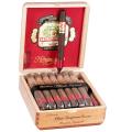 Arturo Fuente Hemingway Classic Sungrown Oscuro 7  * 46