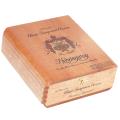 Arturo Fuente Hemingway Classic Sungrown Oscuro 7  * 46