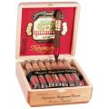 Arturo Fuente Hemingway Signature Sungrown Oscuro 6  * 46
