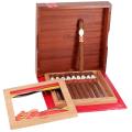 Davidoff Year of the Snake 2025 7  * 43