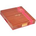 Davidoff Year of the Snake 2025 7  * 43