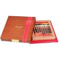 Davidoff Year of the Snake 2025 7  * 43