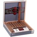 Pistoff Kristoff Extremely 8 1/2 * 60