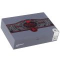 Pistoff Kristoff Robusto 5 1/2 * 54