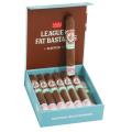 League of Fat Bastards Serie O Corona 5 1/2 * 46