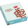 League of Fat Bastards Serie O Toro 6  * 54