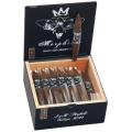 Black Label Trading Company Morphine Perfecto 5  * 50