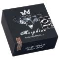 Black Label Trading Company Morphine Perfecto 5  * 50