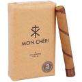 RoMa Craft Maquette Mon Cheri 5 3/4 * 46
