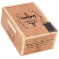 Gurkha Heritage Toro 6 1/2 * 54